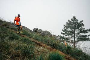 BIB: 
                            <button type="button" onclick="openModal(25993196)" class="btn btn-primary btn-sm float-right btn-popup" data-toggle="modal" data-target=".modal-high-quality">
                        <i class="fas fa-shopping-cart"></i> Add to Cart
                    </button>
                                            <button type="button" onclick="isThisMe(25993196, true)" class="btn btn-success btn-sm float-right btn-popup btn-isme hidden" data-toggle="tooltip" data-placement="bottom" title="นี่คือรูปของคุณใช่ไหม คลิกที่นี่เพื่อเอาเข้าอัลบั้ม">
                        <i class="fas fa-plus"></i> Add to album
                    </button>
                    <button type="button" onclick="isThisMe(25993196, false)" class="btn btn-warning btn-sm float-right btn-popup btn-isnotme hidden">
                        <i class="fas fa-ban"></i> Remove from album
                    </button>